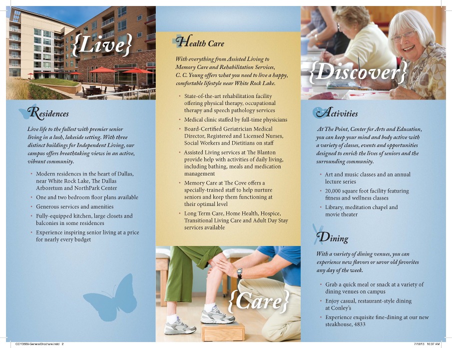 activities of daily living care plan activities of daily living care plan