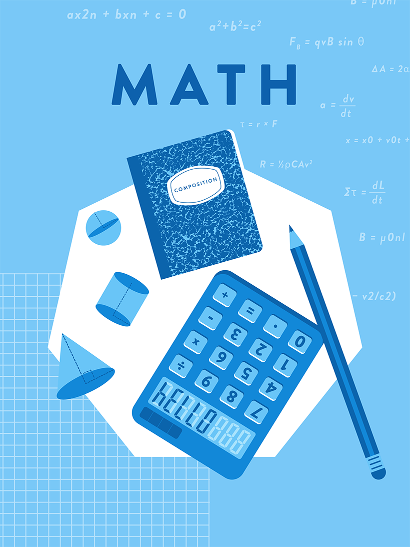 1000+ images about Math posters-to do on Pinterest | Math ...